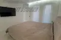 Haus 81 m² Kamianica Zyravieckaja, Belarus