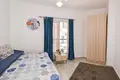 2 bedroom apartment 86 m² Hurghada, Egypt