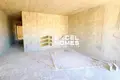 Wohnung 2 Schlafzimmer  Zejtun, Malta
