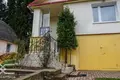 Cottage 136 m² Tarasava, Belarus