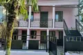 Casa de campo 3 habitaciones 150 m² Kobuleti, Georgia