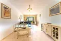 Квартира 2 спальни 91 м² Bel Air, Испания