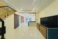 Apartamento 2 habitaciones  Si Sunthon, Tailandia