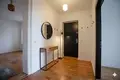 Wohnung 2 zimmer 85 m² Breslau, Polen