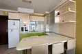 1 bedroom apartment 65 m² Sveti Vlas, Bulgaria