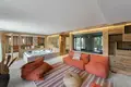 Chalet 6 Schlafzimmer  in Les Allues, Frankreich