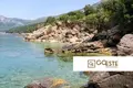 Haus 3 zimmer  Opcina Dezanovac, Kroatien