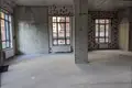 Gewerbefläche 125 m² Odessa, Ukraine