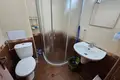 Hotel 72 m² Nessebar, Bulgarien