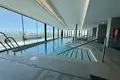 Apartamento 3 habitaciones 122 m² Fuengirola, Španjolska
