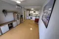 Appartement 2 chambres 87 m² Manilva, Espagne