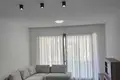 Apartamento 2 habitaciones 112 m² en Limasol, Chipre
