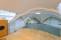 Maison 6 chambres 500 m² en Jurmala, Lettonie