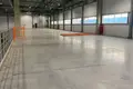 Magazyn 8 710 m² Podolsk Urban Okrug, Rosja