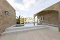 Casa 4 habitaciones  Kercem, Malta