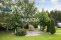 Casa  Porvoo sub region, Finlandia