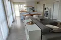 Dom 5 pokojów  Orihuela, Hiszpania