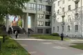 Квартира 2 комнаты 50 м² Минск, Беларусь