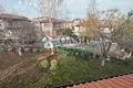 Apartamento 3 habitaciones 146 m² Kableshkovo, Bulgaria