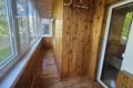 Wohnung 3 zimmer 63 m² Homel, Belarus