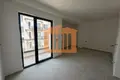 Wohnung 2 zimmer 35 m² Golem, Albanien