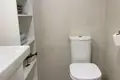 Dúplex 3 habitaciones 121 m² Monforte del Cid, Španjolska