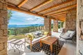 5 bedroom villa 300 m² Sassari, Italy