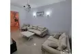 Apartamento 2 habitaciones 70 m² en Tirana Municipality, Albania