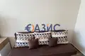 Apartamento 46 m² Sveti Vlas, Bulgaria