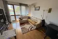 1 bedroom apartment 70 m² Nesebar, Bulgaria