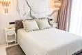 Appartement 2 chambres 95 m² Dos Hermanas, Espagne