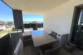 3 bedroom apartment 127 m² Orihuela, Spain