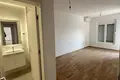 Wohnung  Podgorica, Montenegro