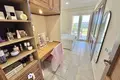 Haus 6 Schlafzimmer 762 m² Mijas, Spanien