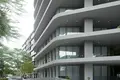 1 bedroom apartment 35 m² Na Kluea, Thailand