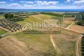 Parcelas 7 500 m² Nea Silata, Grecia