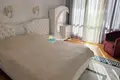 Apartamento 3 habitaciones 104 m² Bar, Montenegro