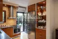 Villa de 2 habitaciones 120 m² Afytos, Grecia