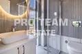 6 bedroom villa 420 m² Dosemealti, Turkey