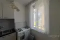 Appartement 1 chambre 55 m² en Tirana, Albanie