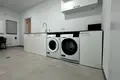Maison 4 chambres  Finestrat, Espagne
