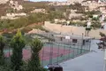 5 bedroom villa 450 m² Alanya, Turkey