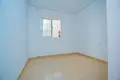 Apartamento 3 habitaciones 120 m² El Saladar, Španjolska