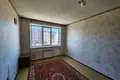 Квартира 2 комнаты 55 м² Торосово, Россия