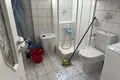 4 bedroom house 187 m² Elliniko, Greece