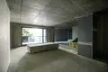 Wohnung 3 zimmer 89 m² Riga, Lettland