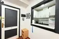 Mieszkanie 1 pokój 48 m² Torrevieja, Hiszpania
