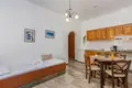 Hotel 1 000 m² Provinz Chersonissos, Griechenland