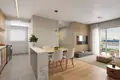 2 bedroom apartment 58 m² Regiao Imediata de Sao Paulo, Brazil