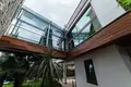 Maison des revenus 500 m² à Boreti, Monténégro